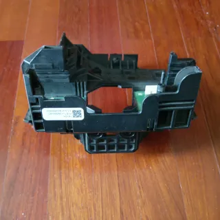 Carcasa Mando Intermitentes Ford F1ET-13N064-AD