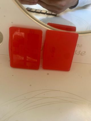 Pack 6 Juegos Nintendo Switch: Pokémon, Crash, Ray