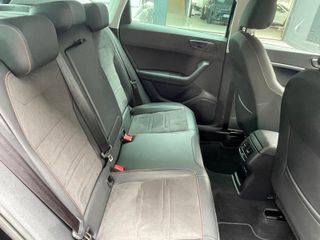 SEAT Ateca 1.0 EcoTSI 115CV St&Sp FR Sp.Ed