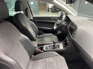 SEAT Ateca 1.0 EcoTSI 115CV St&Sp FR Sp.Ed