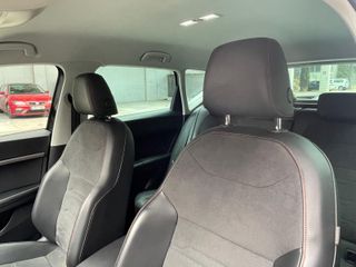 SEAT Ateca 1.0 EcoTSI 115CV St&Sp FR Sp.Ed