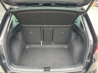 SEAT Ateca 1.0 EcoTSI 115CV St&Sp FR Sp.Ed