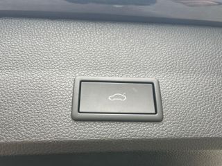 SEAT Ateca 1.0 EcoTSI 115CV St&Sp FR Sp.Ed