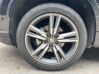 SEAT Ateca 1.0 EcoTSI 115CV St&Sp FR Sp.Ed