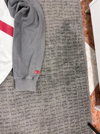 ¡¡OFERTA!! Talla XL Sudadera Nike Cortez72