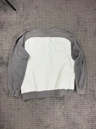 ¡¡OFERTA!! Talla XL Sudadera Nike Cortez72