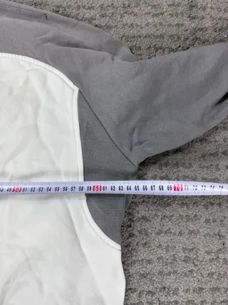 ¡¡OFERTA!! Talla XL Sudadera Nike Cortez72