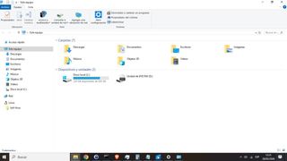 Portátil Dell i5 | 8GB RAM | 930GB | Lector CD/DVD