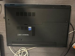 Portátil Dell i5 | 8GB RAM | 930GB | Lector CD/DVD