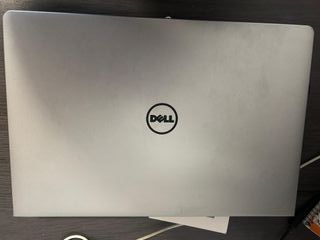 Portátil Dell i5 | 8GB RAM | 930GB | Lector CD/DVD