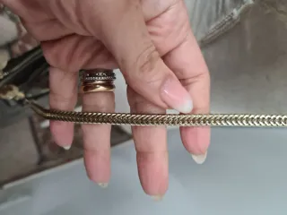 Le Pandorine Tracollina Look with your eyes