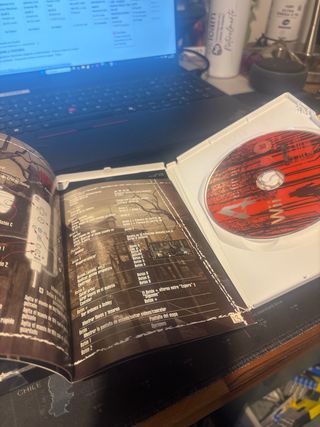 Giochi Wii: Azione, Fitness, Sport