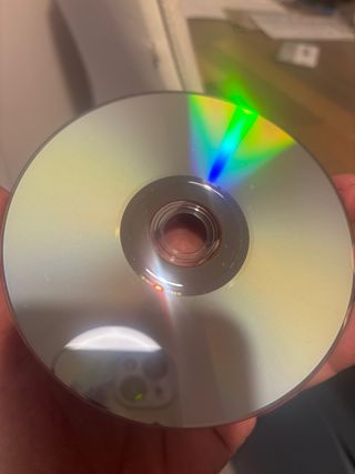 Giochi Wii: Azione, Fitness, Sport