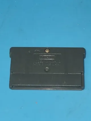 Finding Nemo Disney Pixar GBA