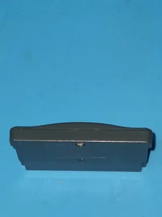 Finding Nemo Disney Pixar GBA