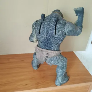 Figuras El Señor de los Anillos