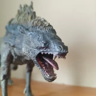 Figuras El Señor de los Anillos