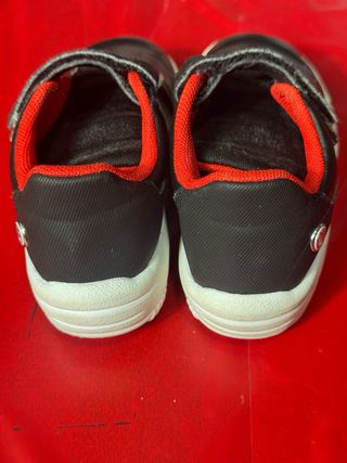 Zapatillas Puma niño Drift Cat