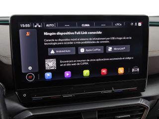 FORMENTOR VZ5 TAIGA GREY 2.5 TSI 390 DSG 4WD 5P