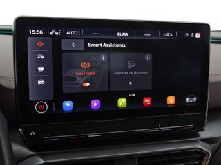 FORMENTOR VZ5 TAIGA GREY 2.5 TSI 390 DSG 4WD 5P