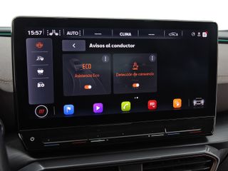 FORMENTOR VZ5 TAIGA GREY 2.5 TSI 390 DSG 4WD 5P