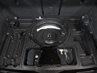 FORMENTOR VZ5 TAIGA GREY 2.5 TSI 390 DSG 4WD 5P