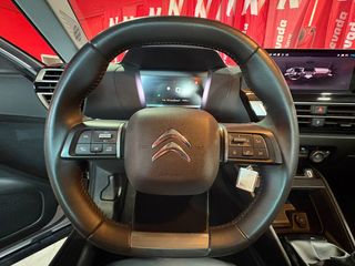 DESDE 236€ AL MES SIN ENTRADA CITROEN C4 GASOLINA