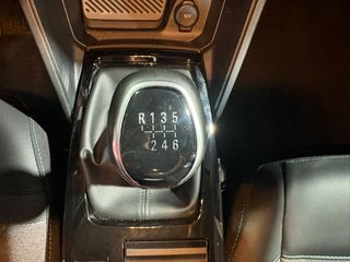 DESDE 236€ AL MES SIN ENTRADA CITROEN C4 GASOLINA