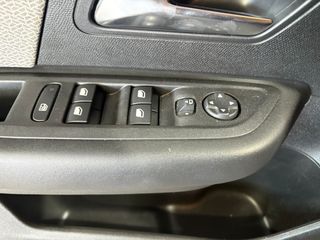 DESDE 236€ AL MES SIN ENTRADA CITROEN C4 GASOLINA