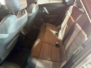 DESDE 236€ AL MES SIN ENTRADA CITROEN C4 GASOLINA