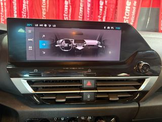 DESDE 236€ AL MES SIN ENTRADA CITROEN C4 GASOLINA