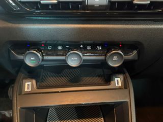 DESDE 236€ AL MES SIN ENTRADA CITROEN C4 GASOLINA