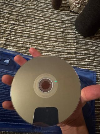 The Last Of Us Parte II Remastered PS5