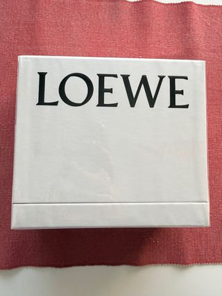 Perfume Loewe Earth 100+10 ml EDP