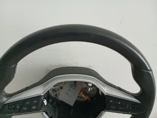 Volante Seat Ateca KH