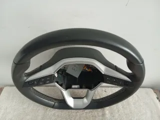 Volante Seat Ateca KH