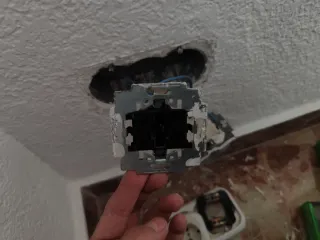 Busco trabajo en valencia puerto Sagunto