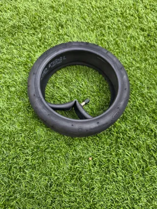 Patinete Eléctrico Xiaomi Mi Pro 2