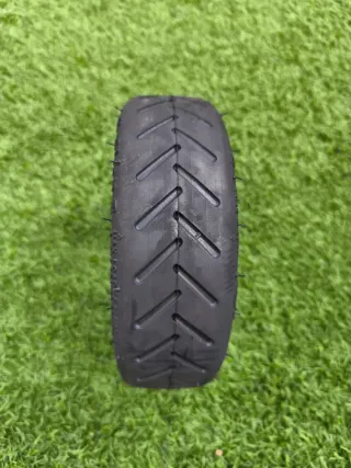 Patinete Eléctrico Xiaomi Mi Pro 2