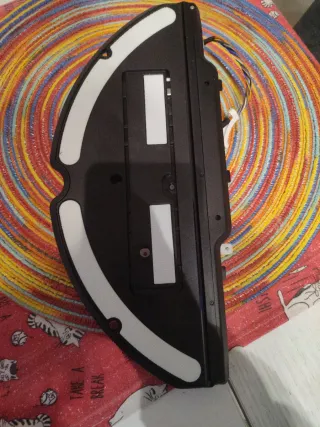 Repuesto Aspirador Roborock G10 S7 Pro