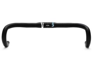 Manillar Gravel Cinelli Swamp 42cm