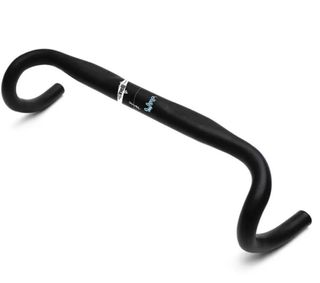 Manillar Gravel Cinelli Swamp 42cm