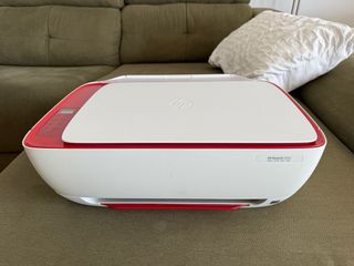 Impresora HP DeskJet 3635