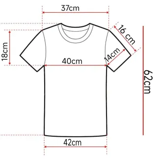 T-shirt Road Queen Donna Taglia S