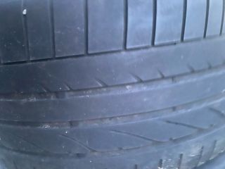 Llantas BMW 18” E90 E91 E92