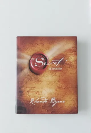 El Secreto (The Secret) (Spanish Edition)