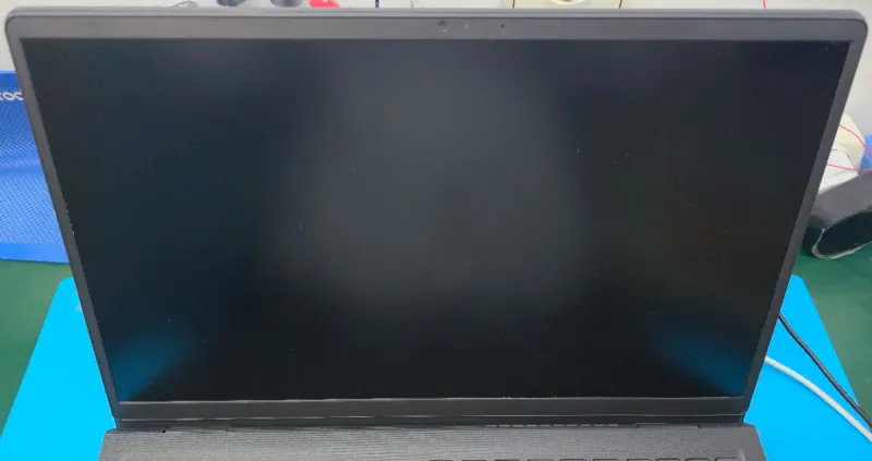Dell Vostro 15.6 10th Gen Laptop afbeelding 3