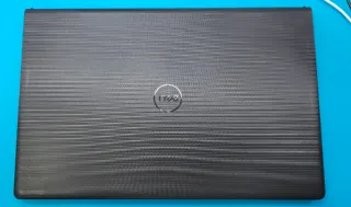 Laptop Dell Vostro 15.6 10ª Gen