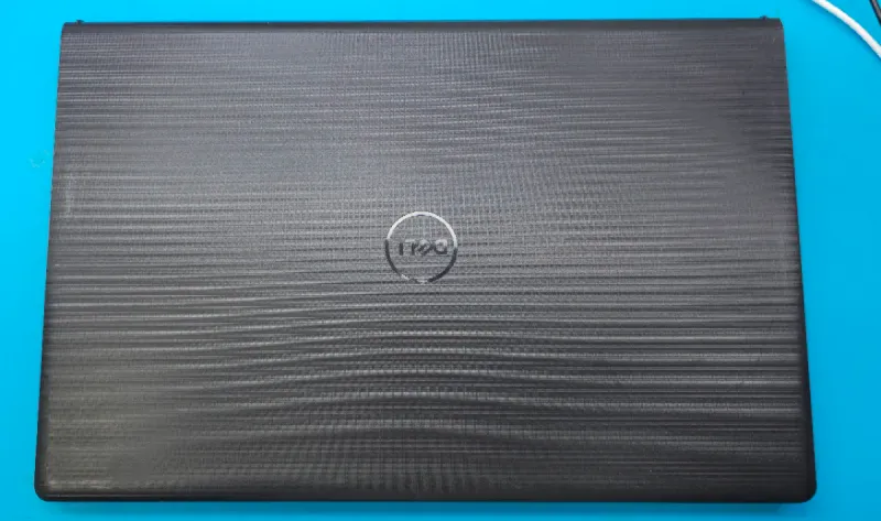 Dell Vostro 15.6 10th Gen Laptop afbeelding 6