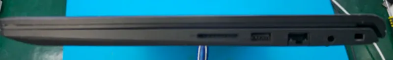 Dell Vostro 15.6 10th Gen Laptop afbeelding 8